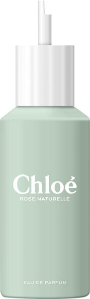 Chloe Rose Naturelle EDP 150ml Refill